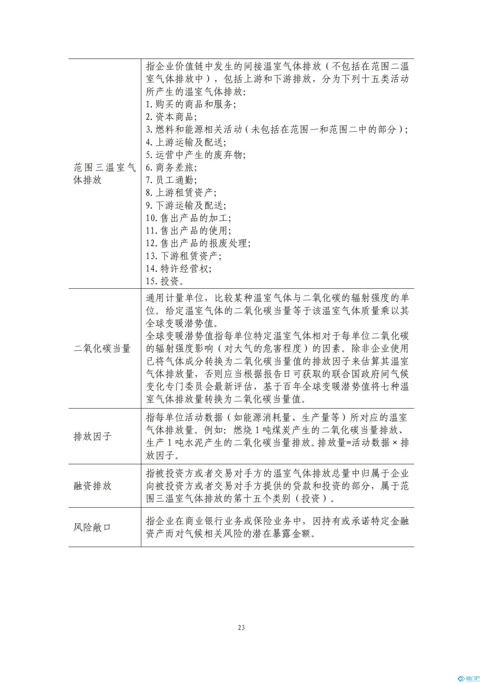 &#20048;&#40060;&#23448;&#26041;&#31471;&#32593;&#31449;&#30331;&#24405;&#20837;&#21475;&#45;&#20048;&#40060;&#108;&#101;&#121;&#117;&#40;&#20013;&#22269;&#41;