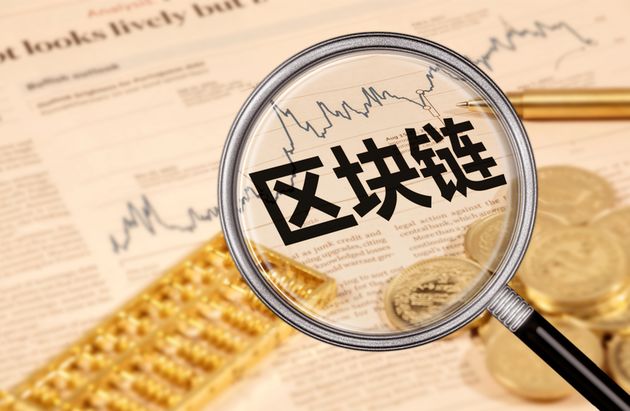 &#20048;&#40060;&#23448;&#26041;&#31471;&#32593;&#31449;&#30331;&#24405;&#20837;&#21475;&#45;&#20048;&#40060;&#108;&#101;&#121;&#117;&#40;&#20013;&#22269;&#41;