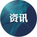 &#20048;&#40060;&#23448;&#26041;&#31471;&#32593;&#31449;&#30331;&#24405;&#20837;&#21475;&#45;&#20048;&#40060;&#108;&#101;&#121;&#117;&#40;&#20013;&#22269;&#41;