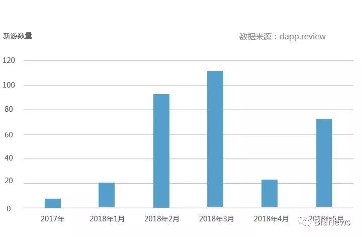 &#20048;&#40060;&#23448;&#26041;&#31471;&#32593;&#31449;&#30331;&#24405;&#20837;&#21475;&#45;&#20048;&#40060;&#108;&#101;&#121;&#117;&#40;&#20013;&#22269;&#41;