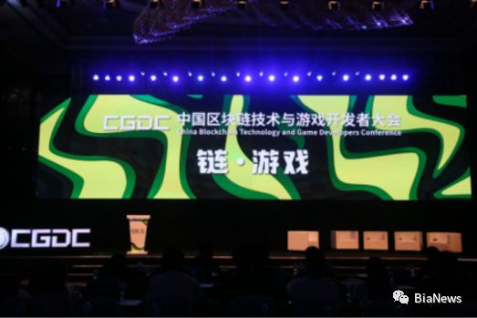 &#20048;&#40060;&#23448;&#26041;&#31471;&#32593;&#31449;&#30331;&#24405;&#20837;&#21475;&#45;&#20048;&#40060;&#108;&#101;&#121;&#117;&#40;&#20013;&#22269;&#41;
