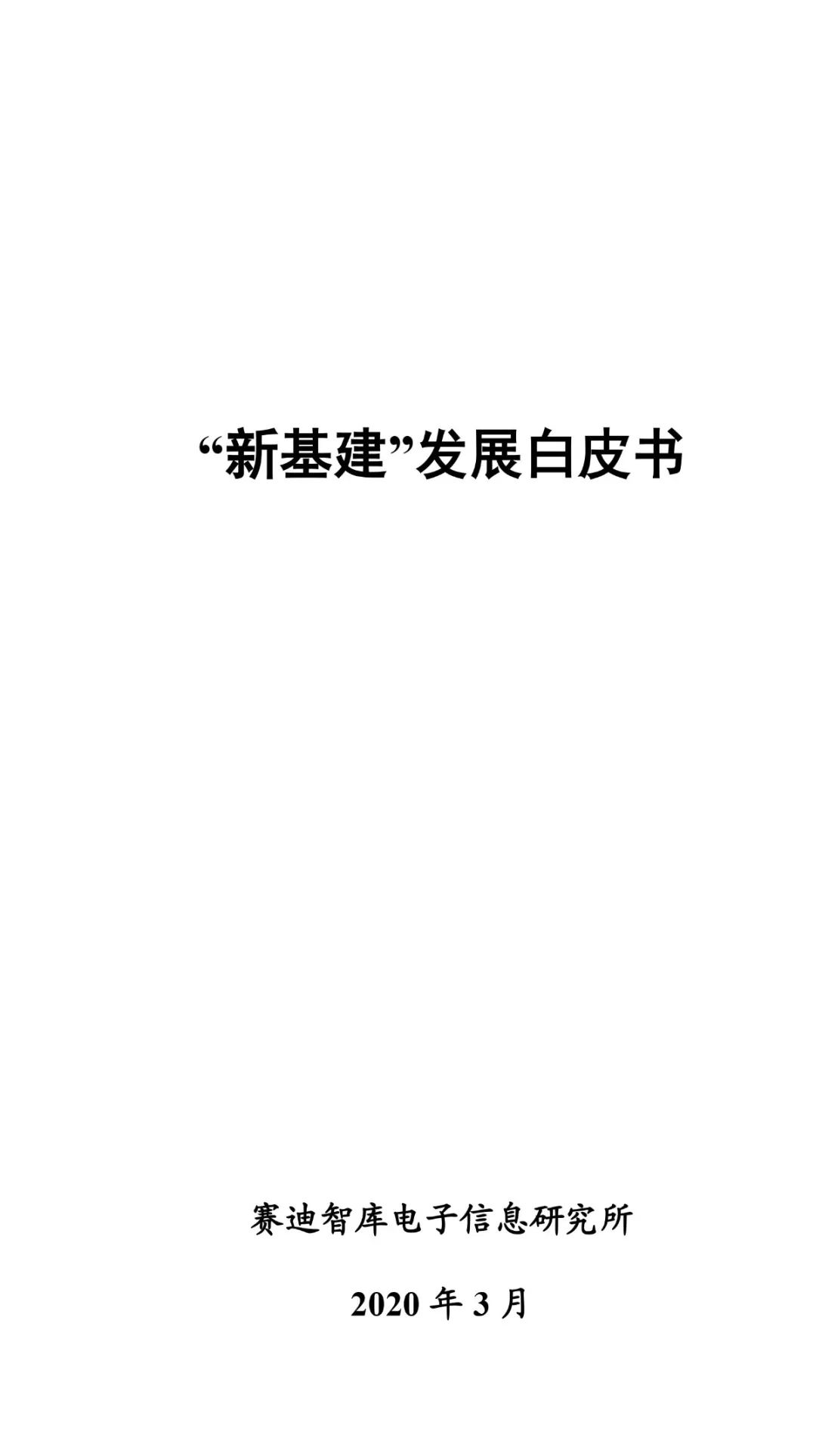 &#20048;&#40060;&#23448;&#26041;&#31471;&#32593;&#31449;&#30331;&#24405;&#20837;&#21475;&#45;&#20048;&#40060;&#108;&#101;&#121;&#117;&#40;&#20013;&#22269;&#41;