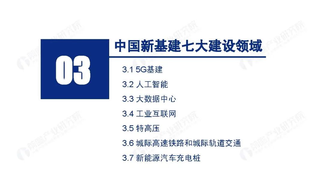 &#20048;&#40060;&#23448;&#26041;&#31471;&#32593;&#31449;&#30331;&#24405;&#20837;&#21475;&#45;&#20048;&#40060;&#108;&#101;&#121;&#117;&#40;&#20013;&#22269;&#41;