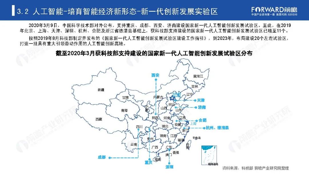 &#20048;&#40060;&#23448;&#26041;&#31471;&#32593;&#31449;&#30331;&#24405;&#20837;&#21475;&#45;&#20048;&#40060;&#108;&#101;&#121;&#117;&#40;&#20013;&#22269;&#41;