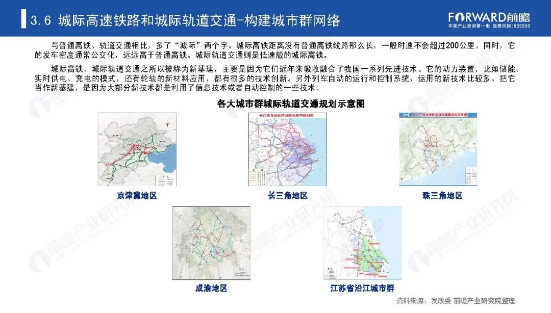 &#20048;&#40060;&#23448;&#26041;&#31471;&#32593;&#31449;&#30331;&#24405;&#20837;&#21475;&#45;&#20048;&#40060;&#108;&#101;&#121;&#117;&#40;&#20013;&#22269;&#41;