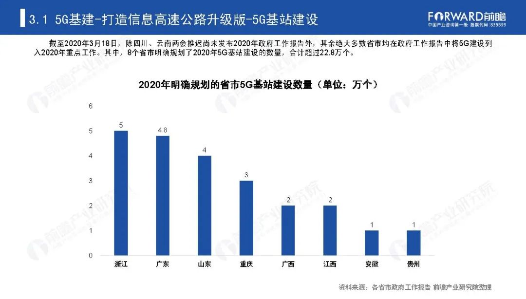 &#20048;&#40060;&#23448;&#26041;&#31471;&#32593;&#31449;&#30331;&#24405;&#20837;&#21475;&#45;&#20048;&#40060;&#108;&#101;&#121;&#117;&#40;&#20013;&#22269;&#41;