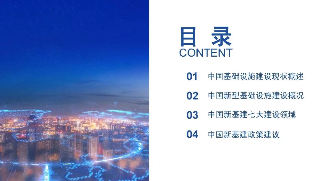 &#20048;&#40060;&#23448;&#26041;&#31471;&#32593;&#31449;&#30331;&#24405;&#20837;&#21475;&#45;&#20048;&#40060;&#108;&#101;&#121;&#117;&#40;&#20013;&#22269;&#41;