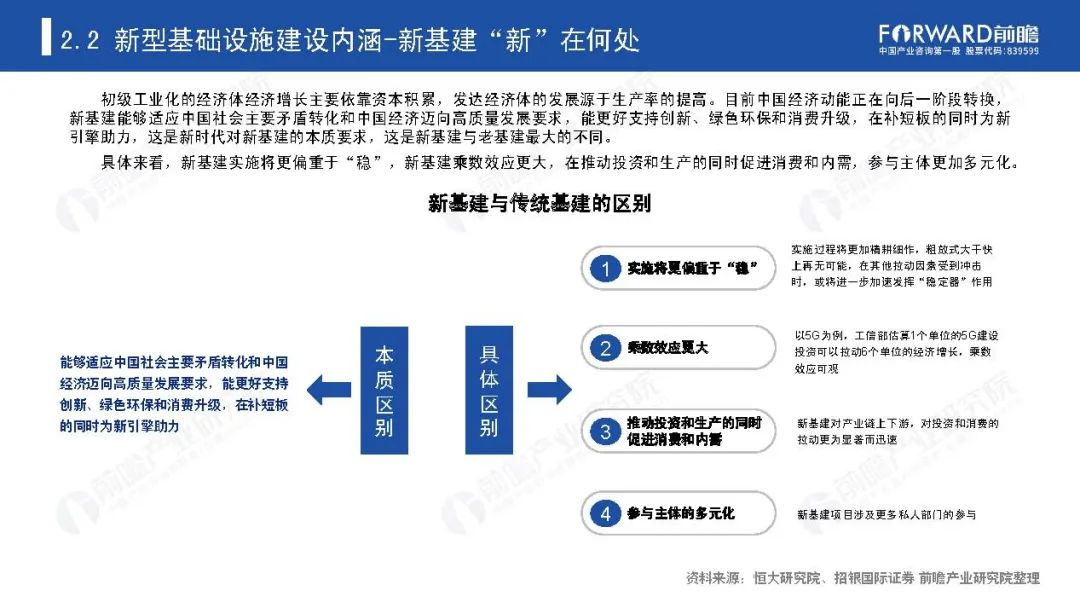 &#20048;&#40060;&#23448;&#26041;&#31471;&#32593;&#31449;&#30331;&#24405;&#20837;&#21475;&#45;&#20048;&#40060;&#108;&#101;&#121;&#117;&#40;&#20013;&#22269;&#41;
