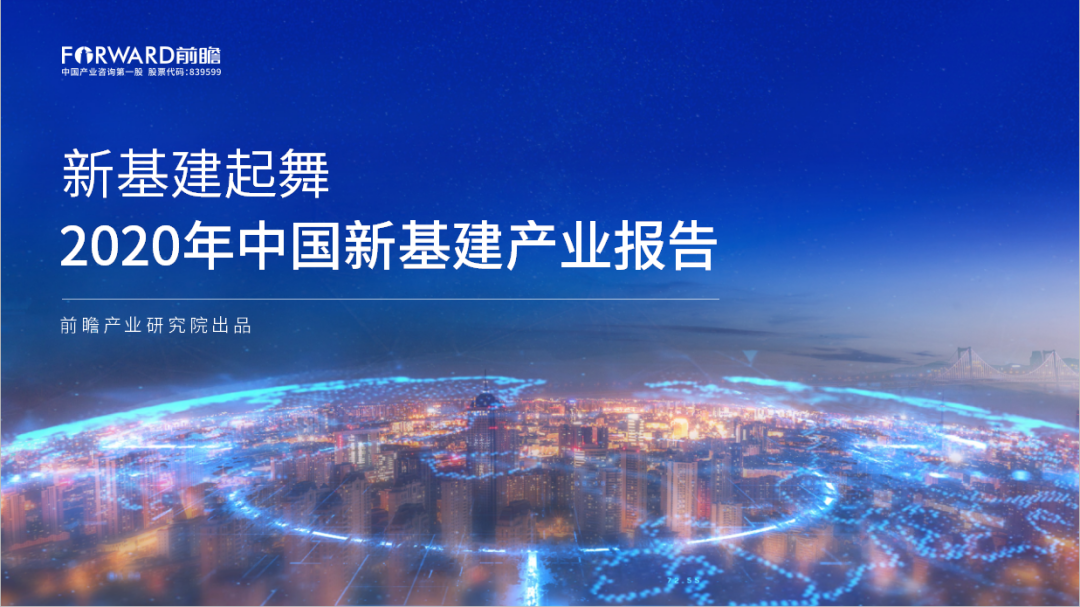 &#20048;&#40060;&#23448;&#26041;&#31471;&#32593;&#31449;&#30331;&#24405;&#20837;&#21475;&#45;&#20048;&#40060;&#108;&#101;&#121;&#117;&#40;&#20013;&#22269;&#41;