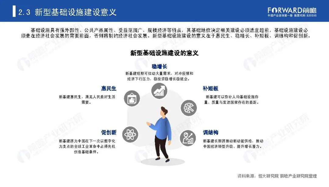&#20048;&#40060;&#23448;&#26041;&#31471;&#32593;&#31449;&#30331;&#24405;&#20837;&#21475;&#45;&#20048;&#40060;&#108;&#101;&#121;&#117;&#40;&#20013;&#22269;&#41;