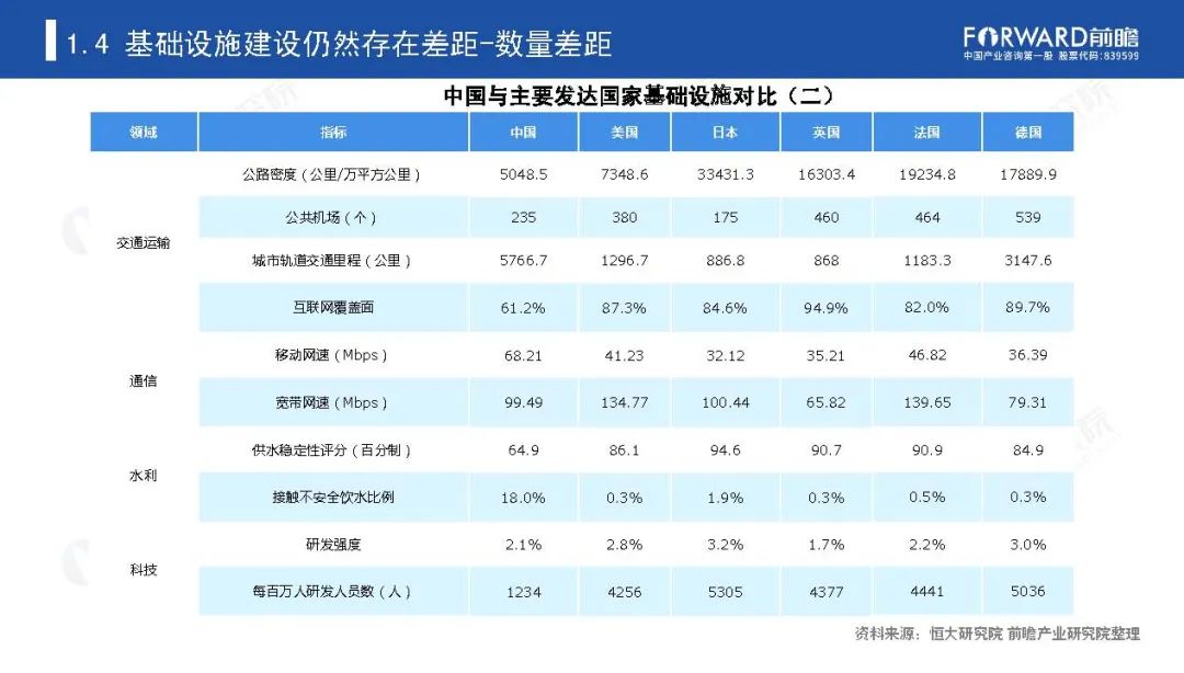 &#20048;&#40060;&#23448;&#26041;&#31471;&#32593;&#31449;&#30331;&#24405;&#20837;&#21475;&#45;&#20048;&#40060;&#108;&#101;&#121;&#117;&#40;&#20013;&#22269;&#41;