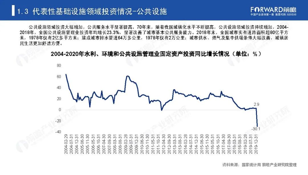 &#20048;&#40060;&#23448;&#26041;&#31471;&#32593;&#31449;&#30331;&#24405;&#20837;&#21475;&#45;&#20048;&#40060;&#108;&#101;&#121;&#117;&#40;&#20013;&#22269;&#41;