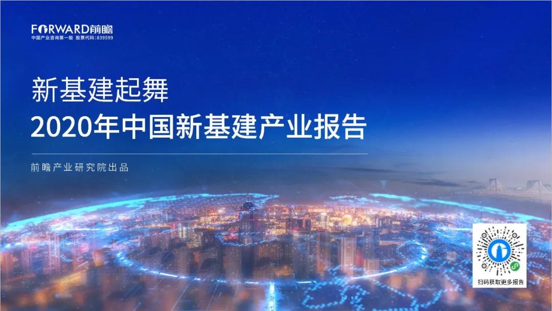 &#20048;&#40060;&#23448;&#26041;&#31471;&#32593;&#31449;&#30331;&#24405;&#20837;&#21475;&#45;&#20048;&#40060;&#108;&#101;&#121;&#117;&#40;&#20013;&#22269;&#41;