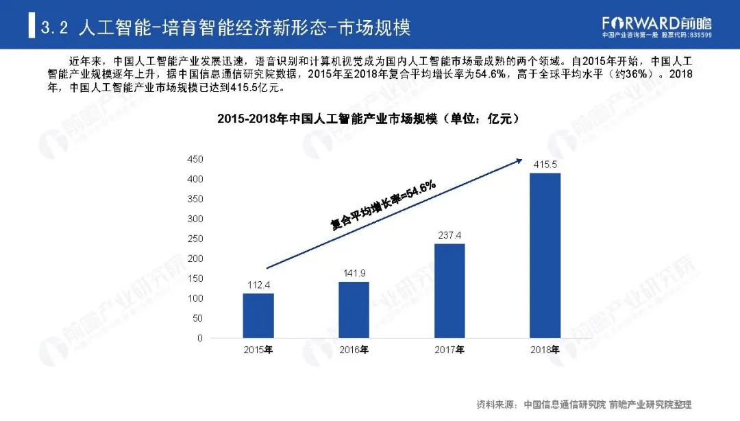 &#20048;&#40060;&#23448;&#26041;&#31471;&#32593;&#31449;&#30331;&#24405;&#20837;&#21475;&#45;&#20048;&#40060;&#108;&#101;&#121;&#117;&#40;&#20013;&#22269;&#41;