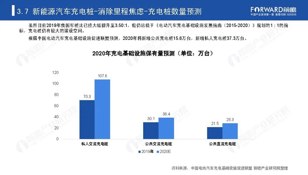 &#20048;&#40060;&#23448;&#26041;&#31471;&#32593;&#31449;&#30331;&#24405;&#20837;&#21475;&#45;&#20048;&#40060;&#108;&#101;&#121;&#117;&#40;&#20013;&#22269;&#41;