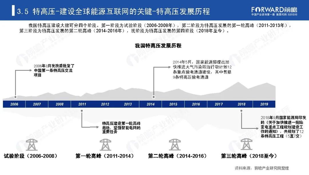 &#20048;&#40060;&#23448;&#26041;&#31471;&#32593;&#31449;&#30331;&#24405;&#20837;&#21475;&#45;&#20048;&#40060;&#108;&#101;&#121;&#117;&#40;&#20013;&#22269;&#41;