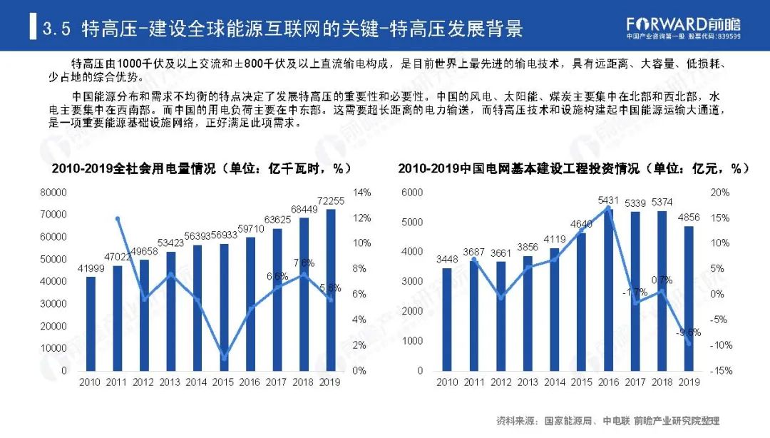 &#20048;&#40060;&#23448;&#26041;&#31471;&#32593;&#31449;&#30331;&#24405;&#20837;&#21475;&#45;&#20048;&#40060;&#108;&#101;&#121;&#117;&#40;&#20013;&#22269;&#41;