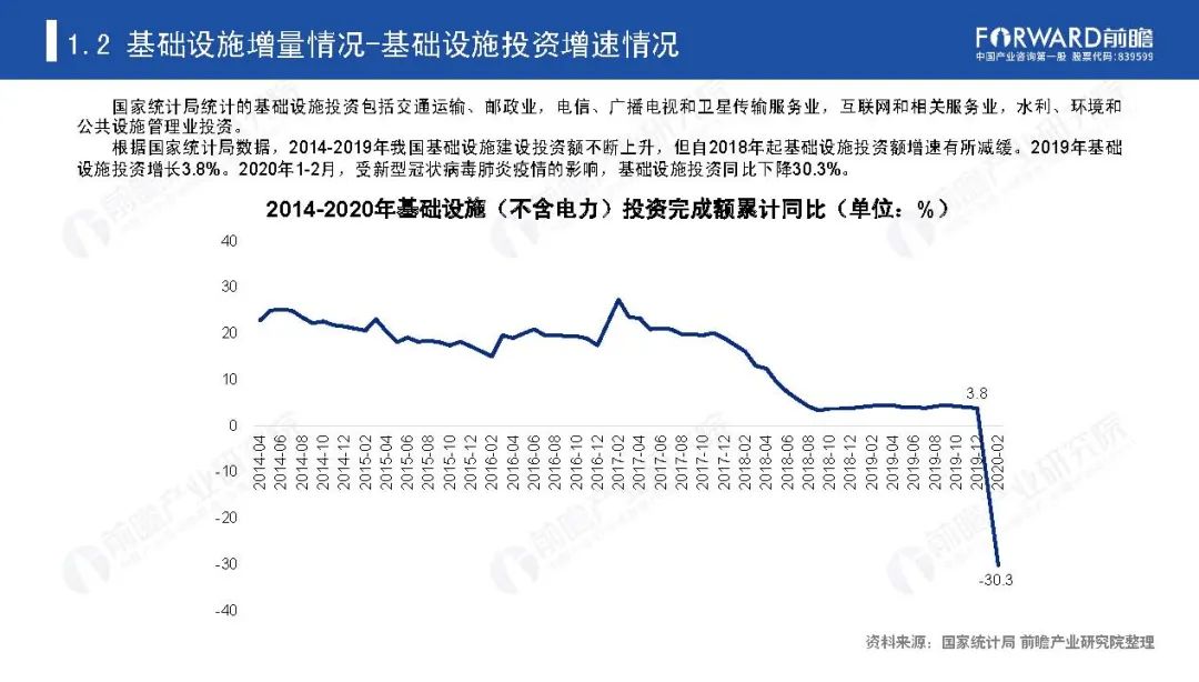 &#20048;&#40060;&#23448;&#26041;&#31471;&#32593;&#31449;&#30331;&#24405;&#20837;&#21475;&#45;&#20048;&#40060;&#108;&#101;&#121;&#117;&#40;&#20013;&#22269;&#41;