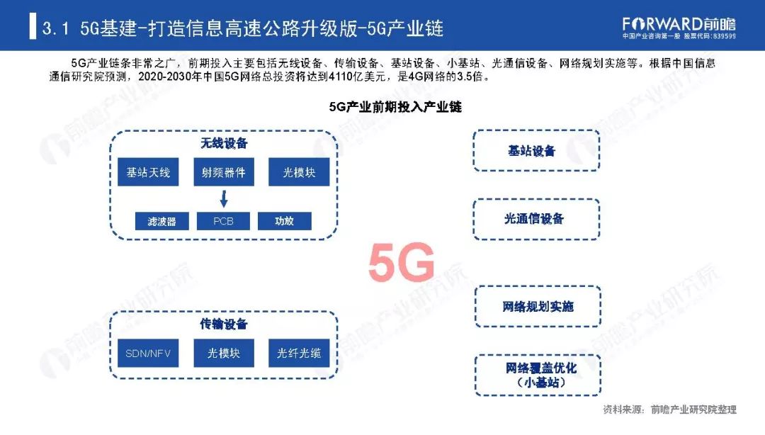 &#20048;&#40060;&#23448;&#26041;&#31471;&#32593;&#31449;&#30331;&#24405;&#20837;&#21475;&#45;&#20048;&#40060;&#108;&#101;&#121;&#117;&#40;&#20013;&#22269;&#41;