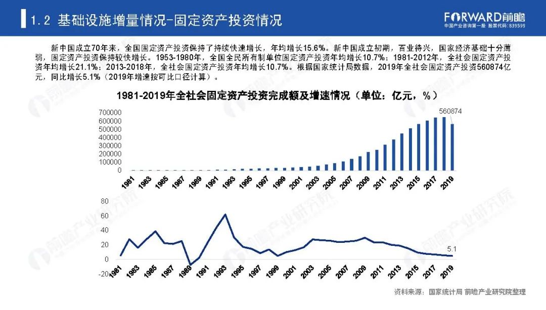 &#20048;&#40060;&#23448;&#26041;&#31471;&#32593;&#31449;&#30331;&#24405;&#20837;&#21475;&#45;&#20048;&#40060;&#108;&#101;&#121;&#117;&#40;&#20013;&#22269;&#41;
