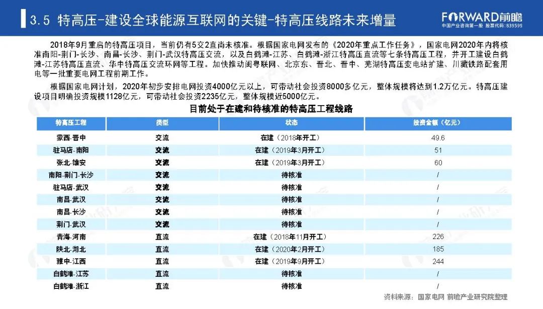 &#20048;&#40060;&#23448;&#26041;&#31471;&#32593;&#31449;&#30331;&#24405;&#20837;&#21475;&#45;&#20048;&#40060;&#108;&#101;&#121;&#117;&#40;&#20013;&#22269;&#41;