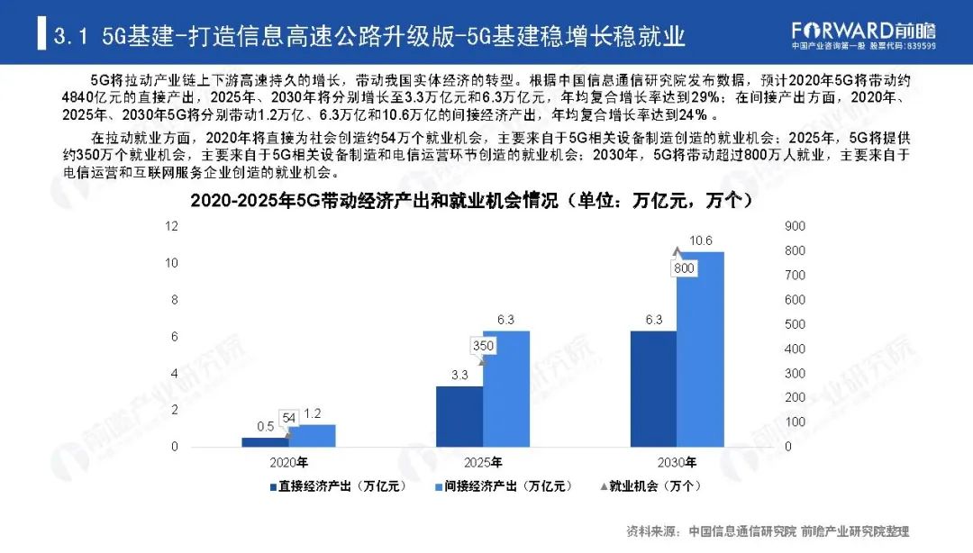 &#20048;&#40060;&#23448;&#26041;&#31471;&#32593;&#31449;&#30331;&#24405;&#20837;&#21475;&#45;&#20048;&#40060;&#108;&#101;&#121;&#117;&#40;&#20013;&#22269;&#41;