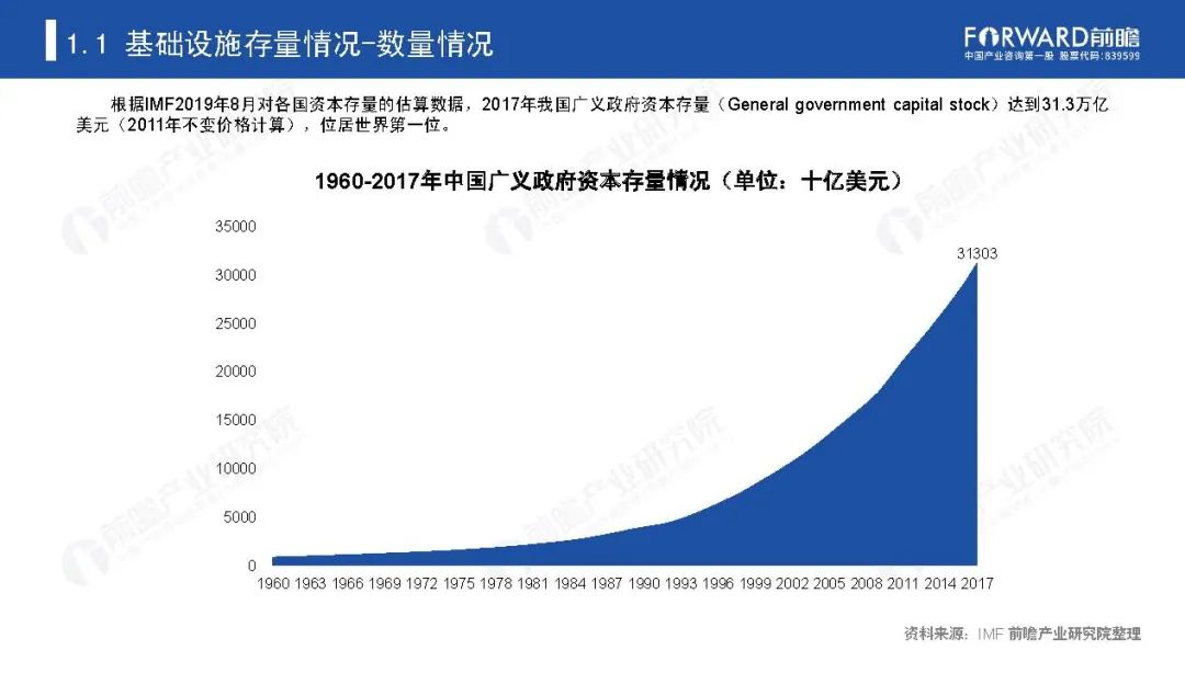 &#20048;&#40060;&#23448;&#26041;&#31471;&#32593;&#31449;&#30331;&#24405;&#20837;&#21475;&#45;&#20048;&#40060;&#108;&#101;&#121;&#117;&#40;&#20013;&#22269;&#41;
