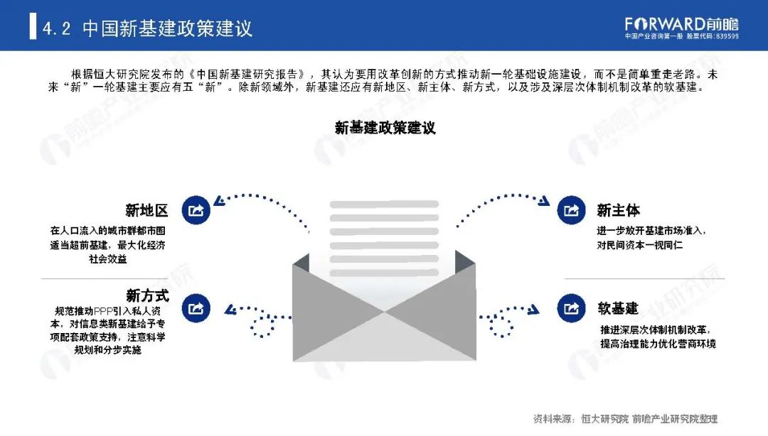 &#20048;&#40060;&#23448;&#26041;&#31471;&#32593;&#31449;&#30331;&#24405;&#20837;&#21475;&#45;&#20048;&#40060;&#108;&#101;&#121;&#117;&#40;&#20013;&#22269;&#41;