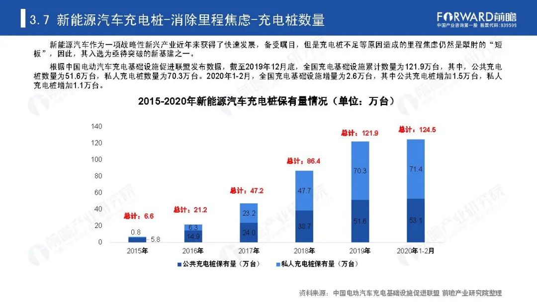 &#20048;&#40060;&#23448;&#26041;&#31471;&#32593;&#31449;&#30331;&#24405;&#20837;&#21475;&#45;&#20048;&#40060;&#108;&#101;&#121;&#117;&#40;&#20013;&#22269;&#41;