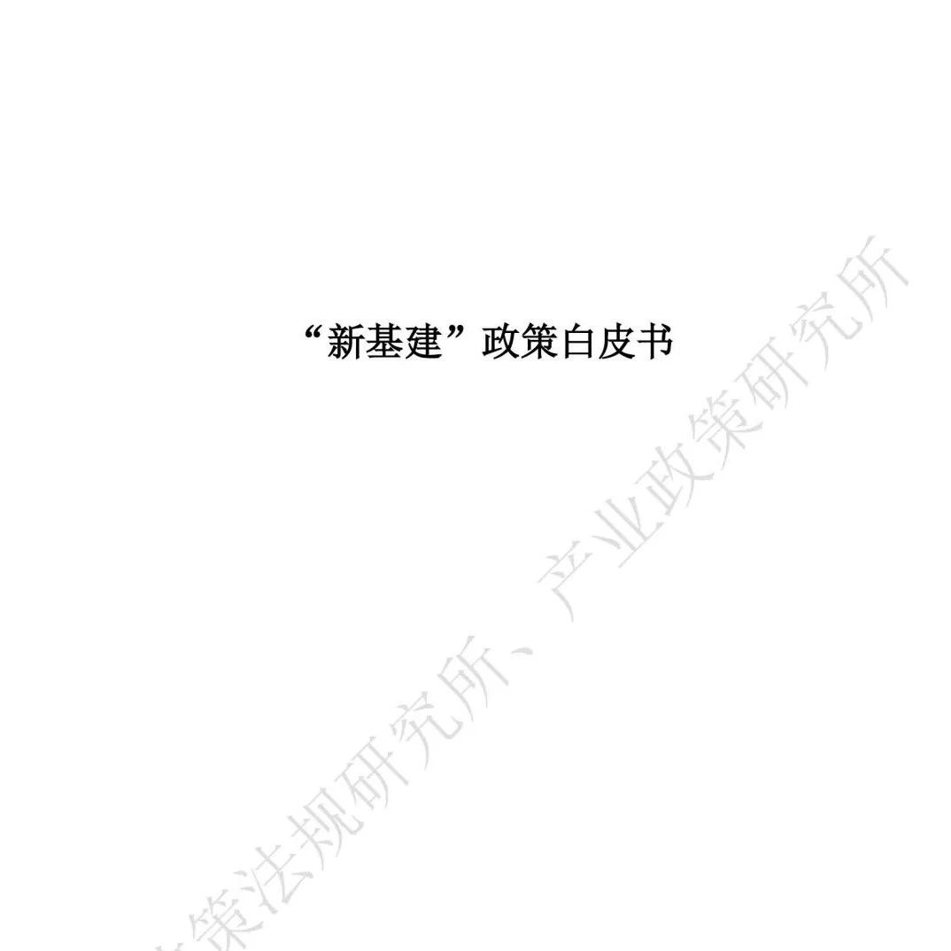 &#20048;&#40060;&#23448;&#26041;&#31471;&#32593;&#31449;&#30331;&#24405;&#20837;&#21475;&#45;&#20048;&#40060;&#108;&#101;&#121;&#117;&#40;&#20013;&#22269;&#41;