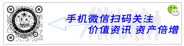 乐鱼官方端网站登录入口-乐鱼leyu(中国)