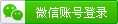 &#20048;&#40060;&#23448;&#26041;&#31471;&#32593;&#31449;&#30331;&#24405;&#20837;&#21475;&#45;&#20048;&#40060;&#108;&#101;&#121;&#117;&#40;&#20013;&#22269;&#41;