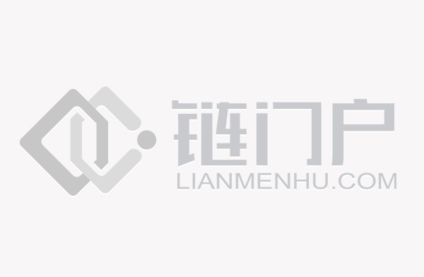 &#20048;&#40060;&#23448;&#26041;&#31471;&#32593;&#31449;&#30331;&#24405;&#20837;&#21475;&#45;&#20048;&#40060;&#108;&#101;&#121;&#117;&#40;&#20013;&#22269;&#41;