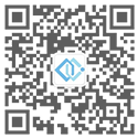 &#20048;&#40060;&#23448;&#26041;&#31471;&#32593;&#31449;&#30331;&#24405;&#20837;&#21475;&#45;&#20048;&#40060;&#108;&#101;&#121;&#117;&#40;&#20013;&#22269;&#41;